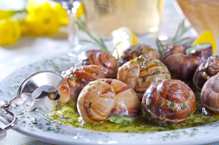 Esta receta es una tradición típica de Cantabria