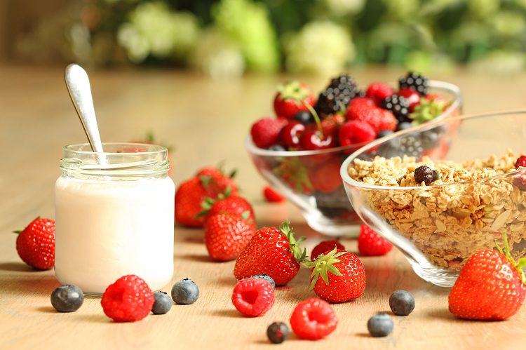 Si te gusta la leche condensada mucho más dulce puedes añadir más cucharadas de azúcar