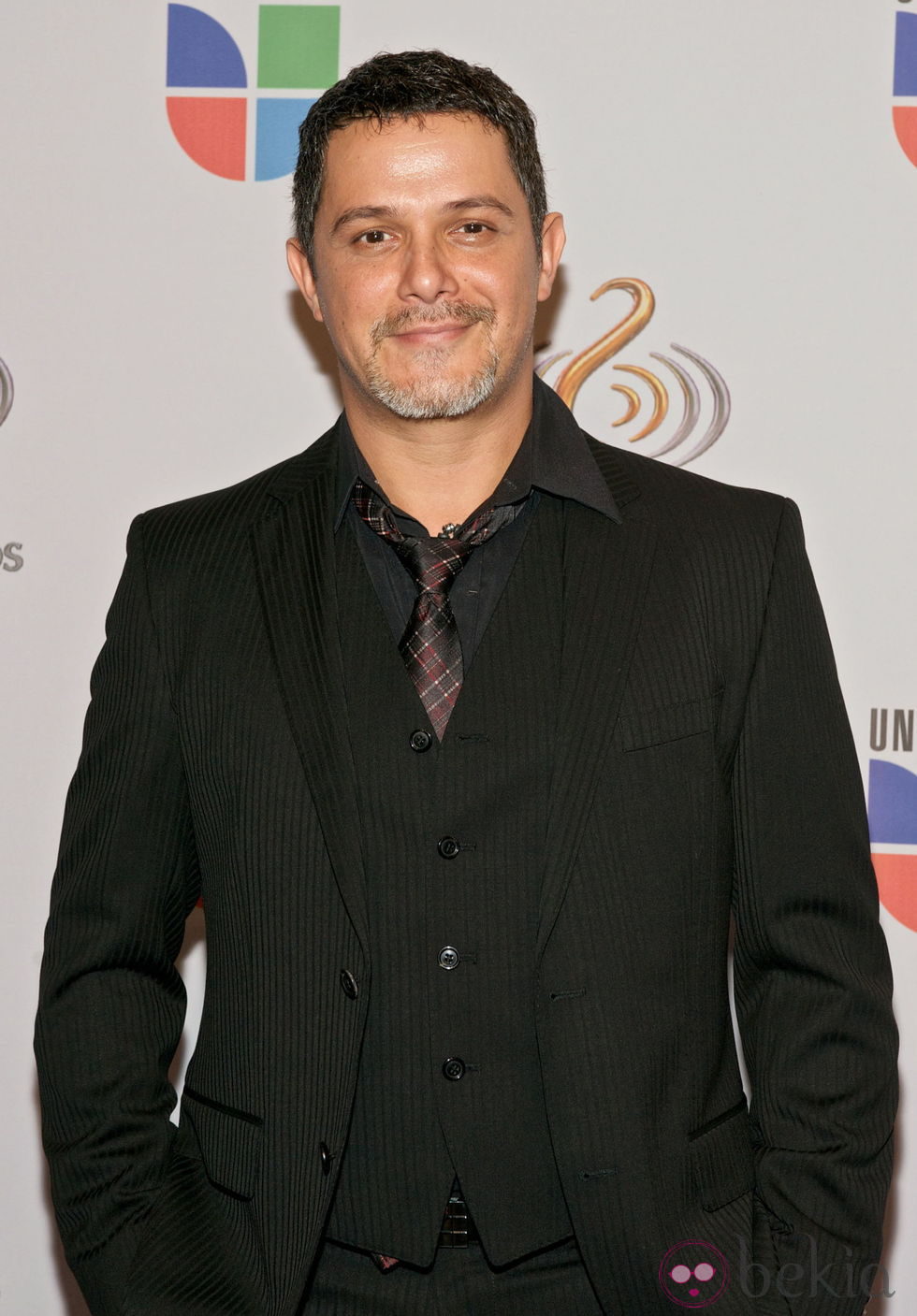 Alejandro Sanz - Images Actress