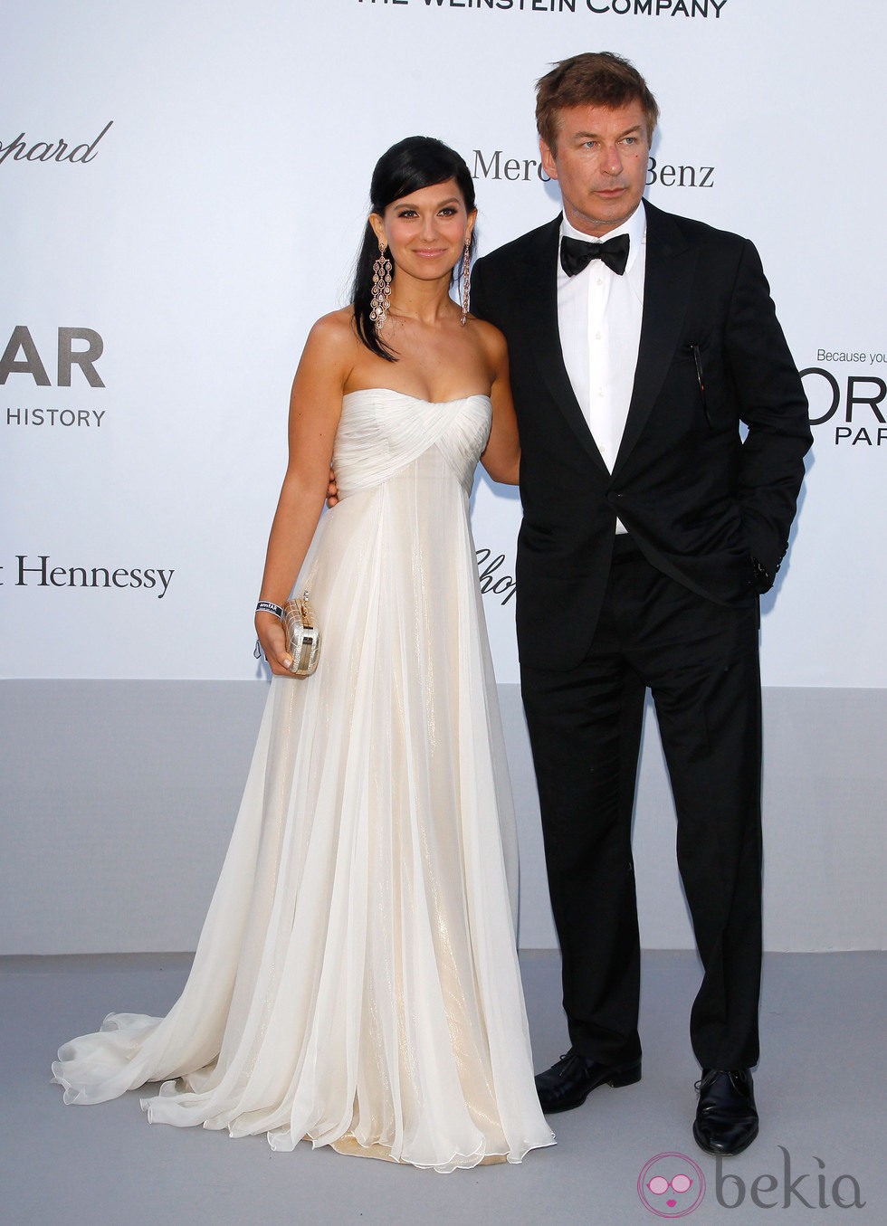 22056_hilaria-thomas-alec-baldwin-gala-amfar-festival-cannes-2012.jpg