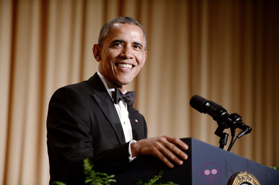 57564_barak-obama-cena-corresponsables-casa-blanca-2014.jpg (980×651)