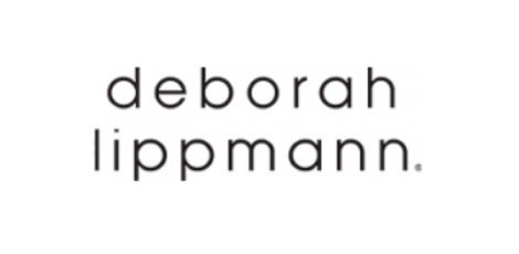 Logo de Deborah Lippmann