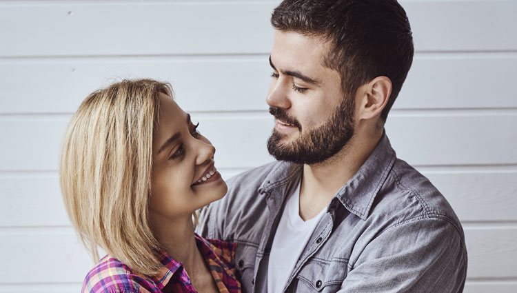 Virgo sentirá conexión con sus pareja, algo que le llenará de amor y afecto