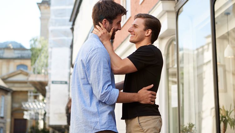 2021 promete ser uno de los mejores tiempos para Leo en cuanto al amor