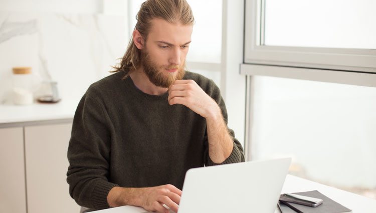 Será un año de gran crecimiento personal en cuanto a lo laboral