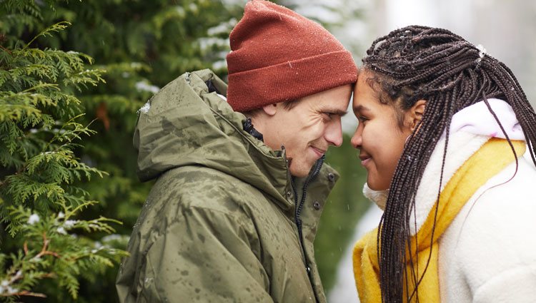 Febrero será un mes intenso en el plano del amor para Cáncer