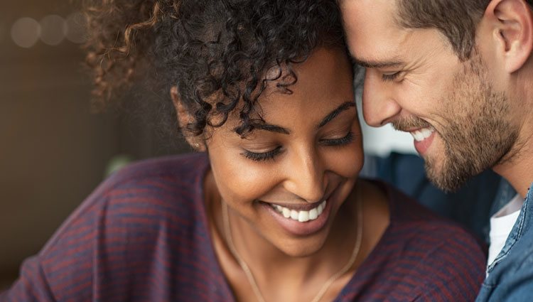 El amor será el protagonista para los Sagitario durante el mes de febrero