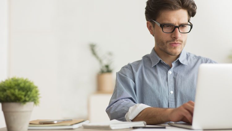 Estás en un buen momento laboral que no debes desaprovechar