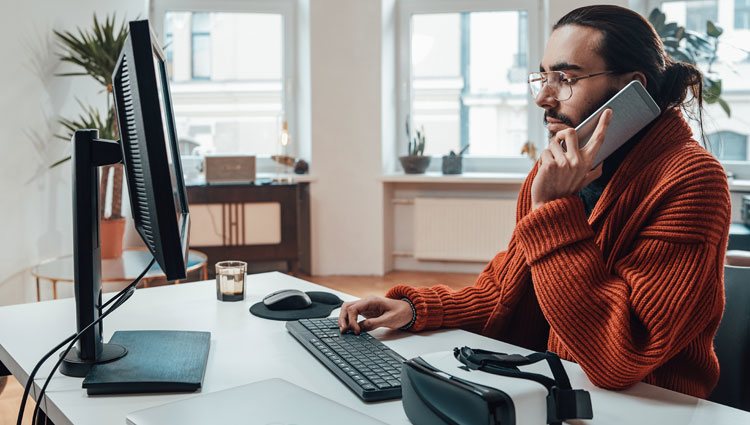 Será un buen mes en cuanto a lo laboral y financiero se refiere