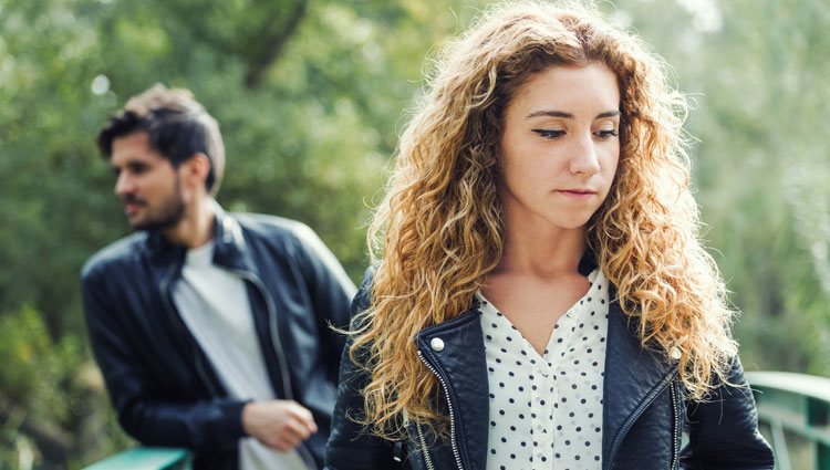 Tendrás que tomar una decisión relacionada con tu vida amorosa