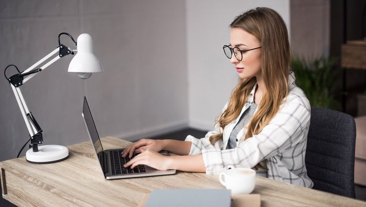 El terreno laboral está cobrando mucha importancia en tu vida