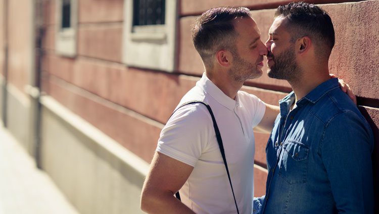 En el plano sentimental, Leo gozará de un buen momento en sus relaciones