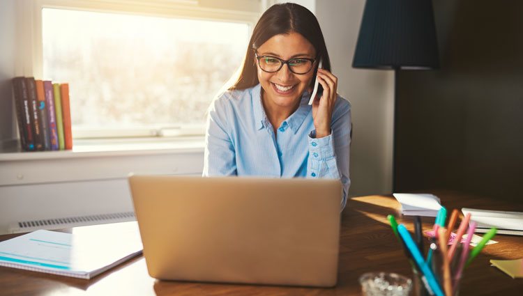 Trabaja tu actitud en el plano laboral Tauro, tú puedes aspirar más alto