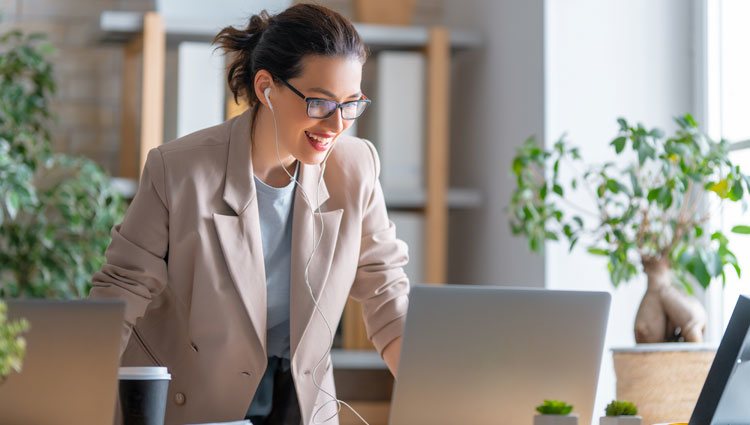 En el plano laboral conseguirás todo lo que te propongas, solo tienes que proponértelo