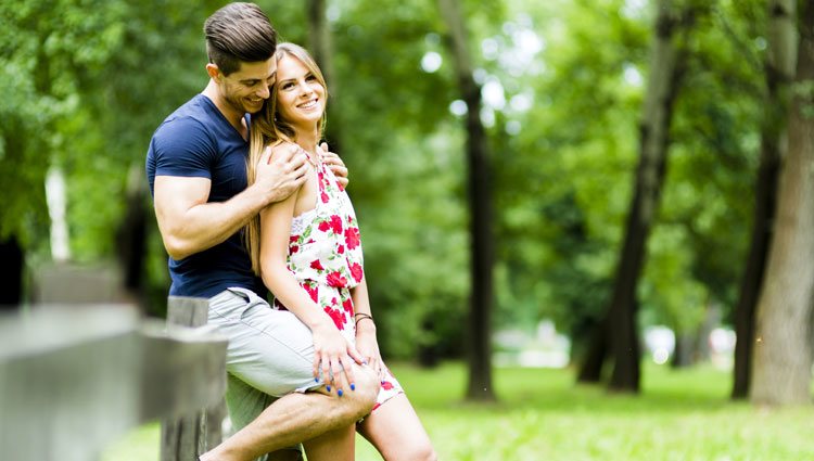 Géminis vive un buen momento en sus relaciones amorosas