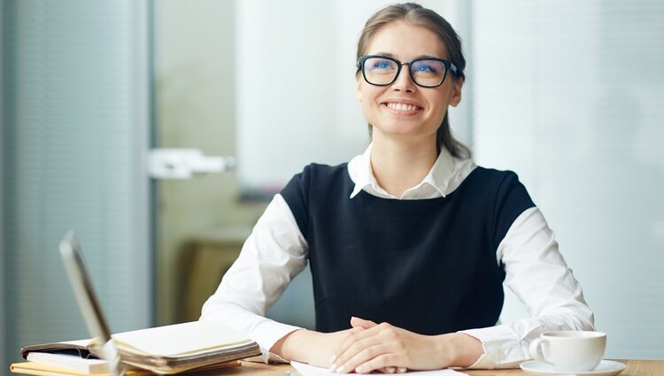 Tauro afronta una etapa positiva que repercute favorablemente en el trabajo