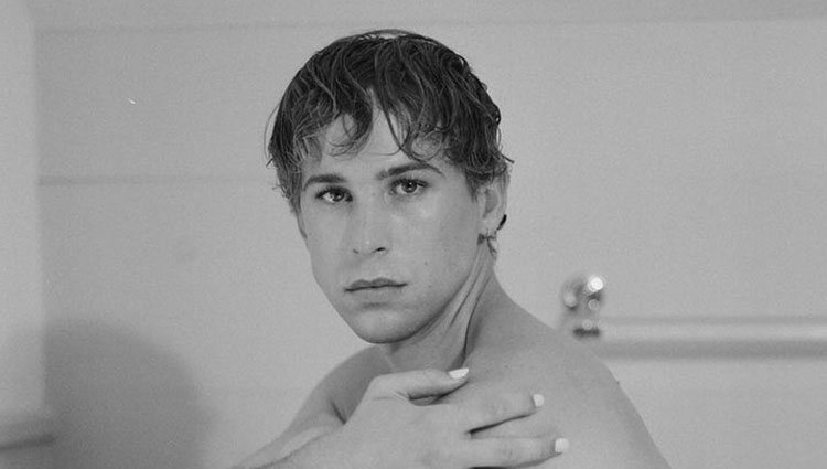 Tommy Dorfman | Instagram