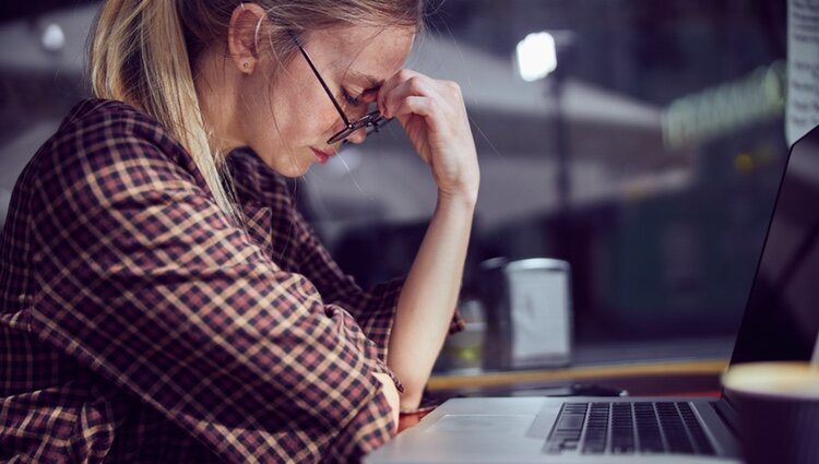 No lo atrases más, siéntate y reflexiona sobre tu futuro laboral