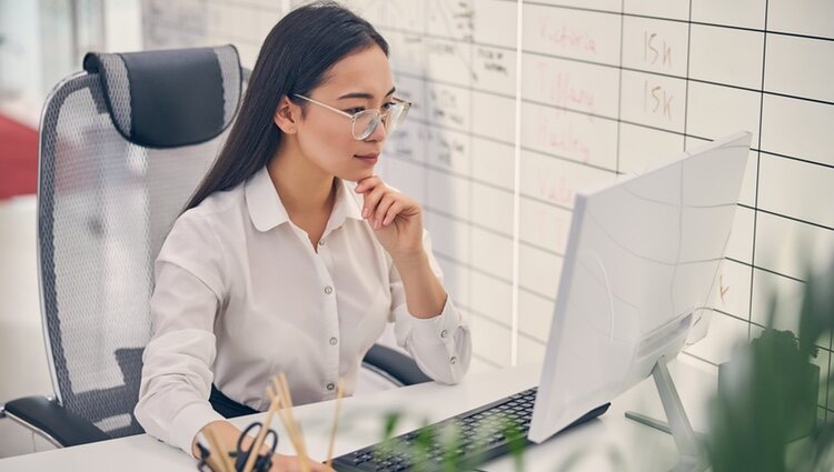 Virgo piensa muy bien cada nuevo paso que des en tu vida laboral