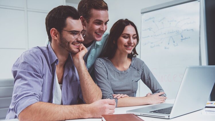 Es el momento de retomar los estudios y afrontar nuevos proyectos laborales