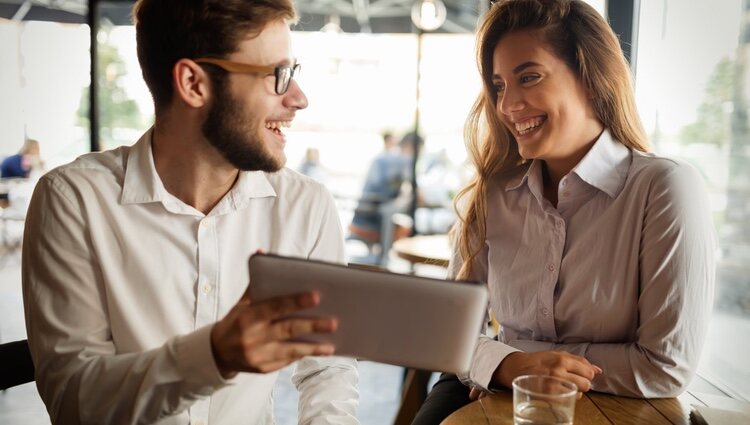 La confianza y la comunicación dirigirán tus relaciones sentimentales