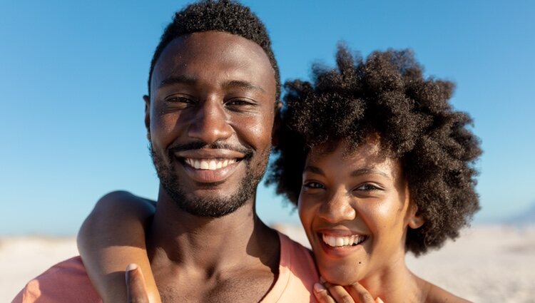 Vas a vivir con tu pareja momentos de diversión y romanticismo