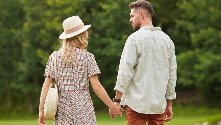 El romanticismo en tu relación se ve notablemente aumentado