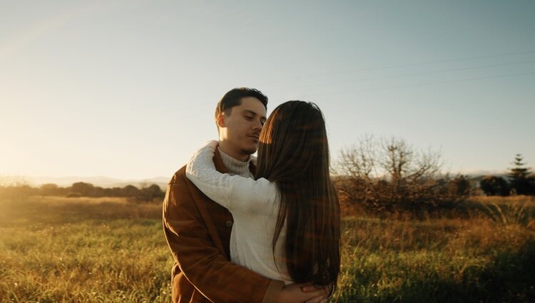 Los Aries se enamoran rápido y profundamente