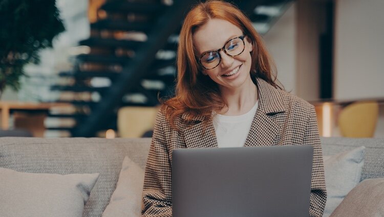 Estás a punto de descubrir tu verdadera vocación y disfrutar como nunca de tu trabajo