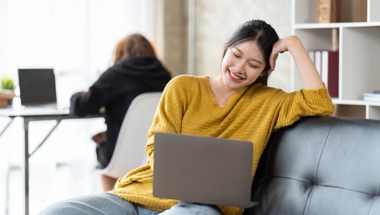 El trabajo es un aspecto fundamental en tu vida en el que debes seguir profundizando