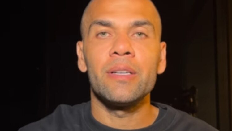 Dani Alves