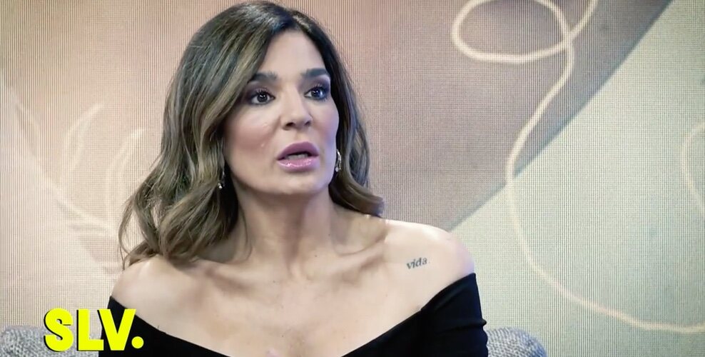  Según un testigo el novio de Raquel Bollo ya no vive con ella / Foto: Telecinco.es