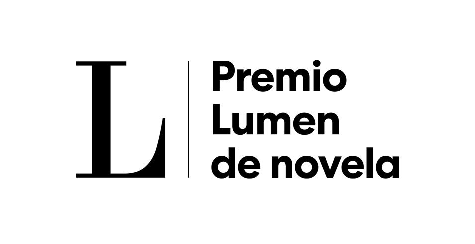 Natalia Litvinova obtuvo el II Premio Lumen de Novela por 'Luciérnaga'