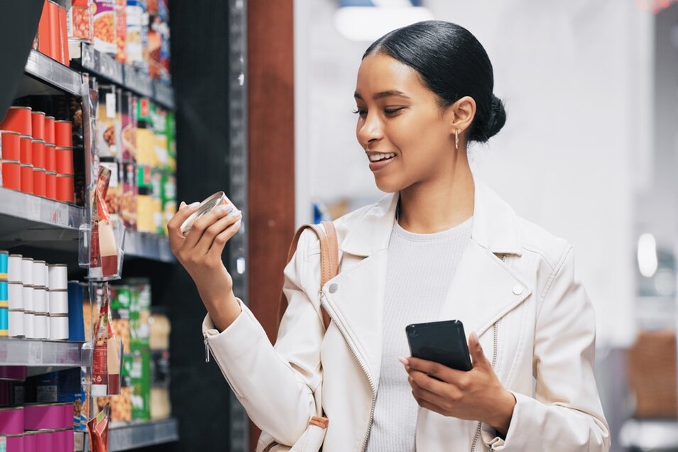 Hay que aprender a manipular correctamente los alimentos