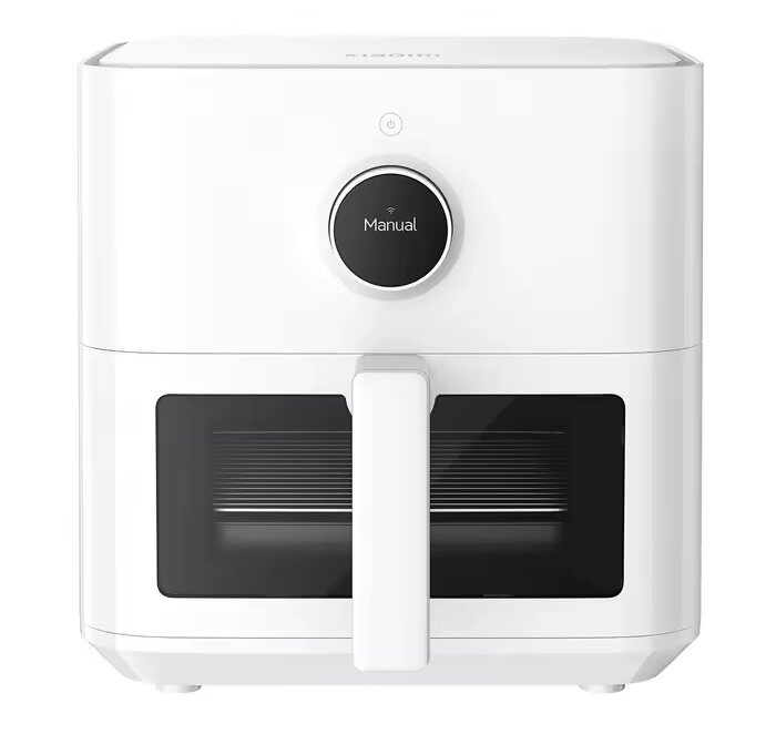 Xiaomi Smart Air Fryer 5.5L