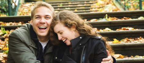 Los Capricornio que no tienen pareja quieren encontrar a esa persona con la que ser feliz