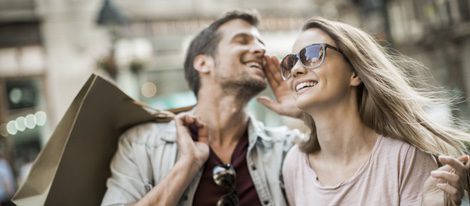 La estabilidad ha llamado a tu puerta, por fin brillarás en el amor