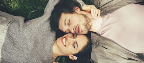 Aries este mes estarás muy receptivo tanto como si tienes pareja como si estás a punto de conocerla