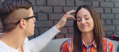 Si no tienes pareja, no te preocupes ha llegado el momento de recuperar la ilusión