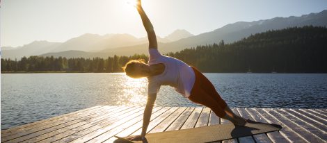 Intentar rodearte de personas que te aporten aspectos positivo mejorará tu ánimo