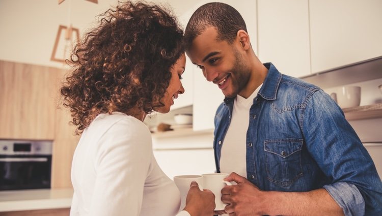 Tendrás que ser muy romántico para conquistar a una Piscis