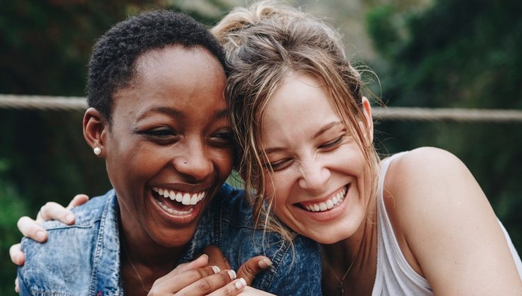 Las mujeres Tauro aman a personas con gustos similares