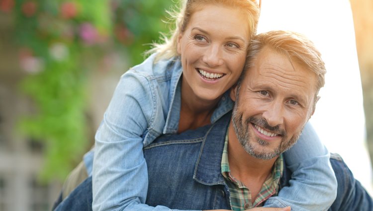 Los Tauro prefieren una relación duradera