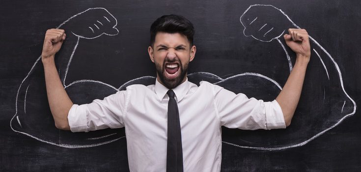 Los Géminis son buenos ahorradores pero deben conseguir mayor motivación en el trabajo