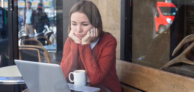 Los Piscis se caracterizan por tener una gran paciencia