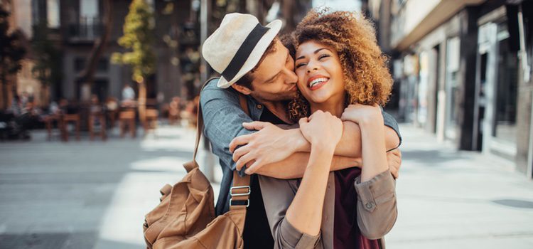 Los Libra tendrán que mostrar un poquito más el amor que sienten hacia su pareja