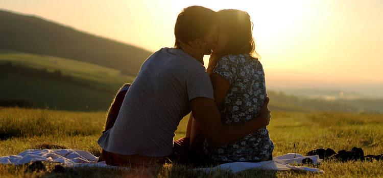 El amor es algo que debes demostrar a tu pareja cada día