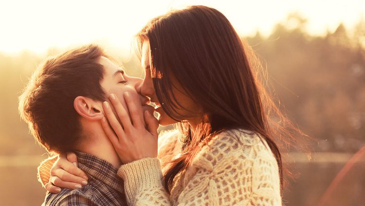 El amor hacia su pareja crecerá y eso les hará avanzar juntos