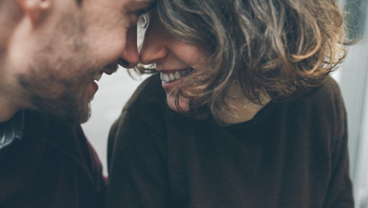 Los nacidos bajo el signo de Tauro deberán dar tiempo a su pareja para que se sitúe en el mismo lugar que ellos