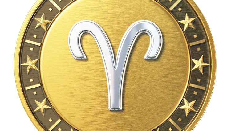 Aries deberá ser más consciente con el dinero el próximo año